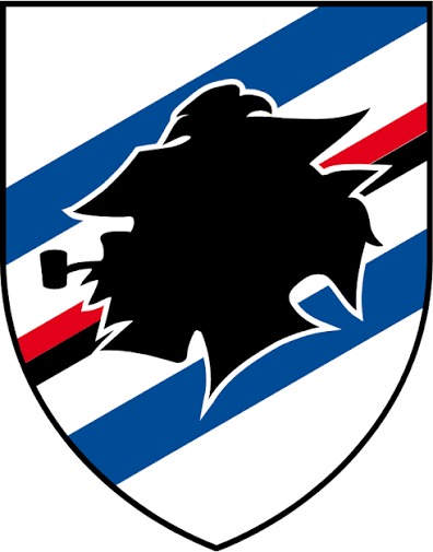 Stemma U.C. Sampdoria