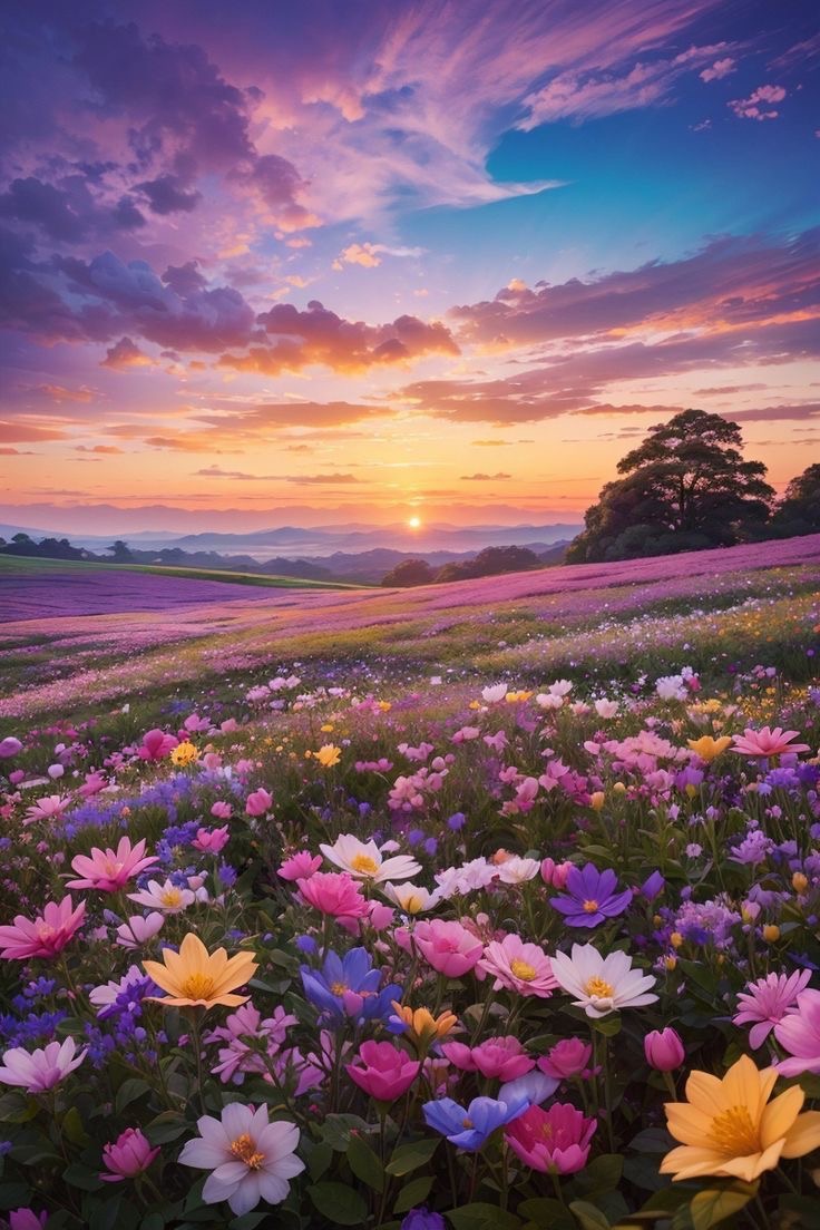 Prato in Fiore